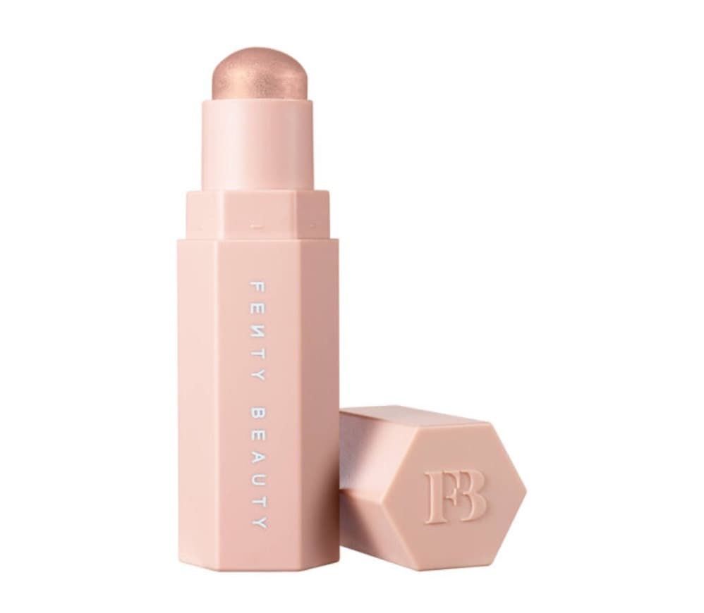 Fashion Stick Iluminador - Fenty Beauty