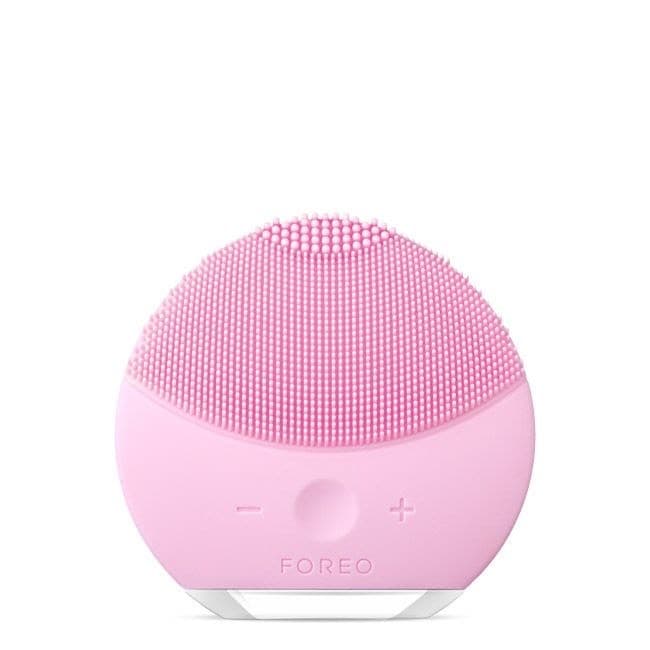 Fashion Foreo LUNA 3 mini 