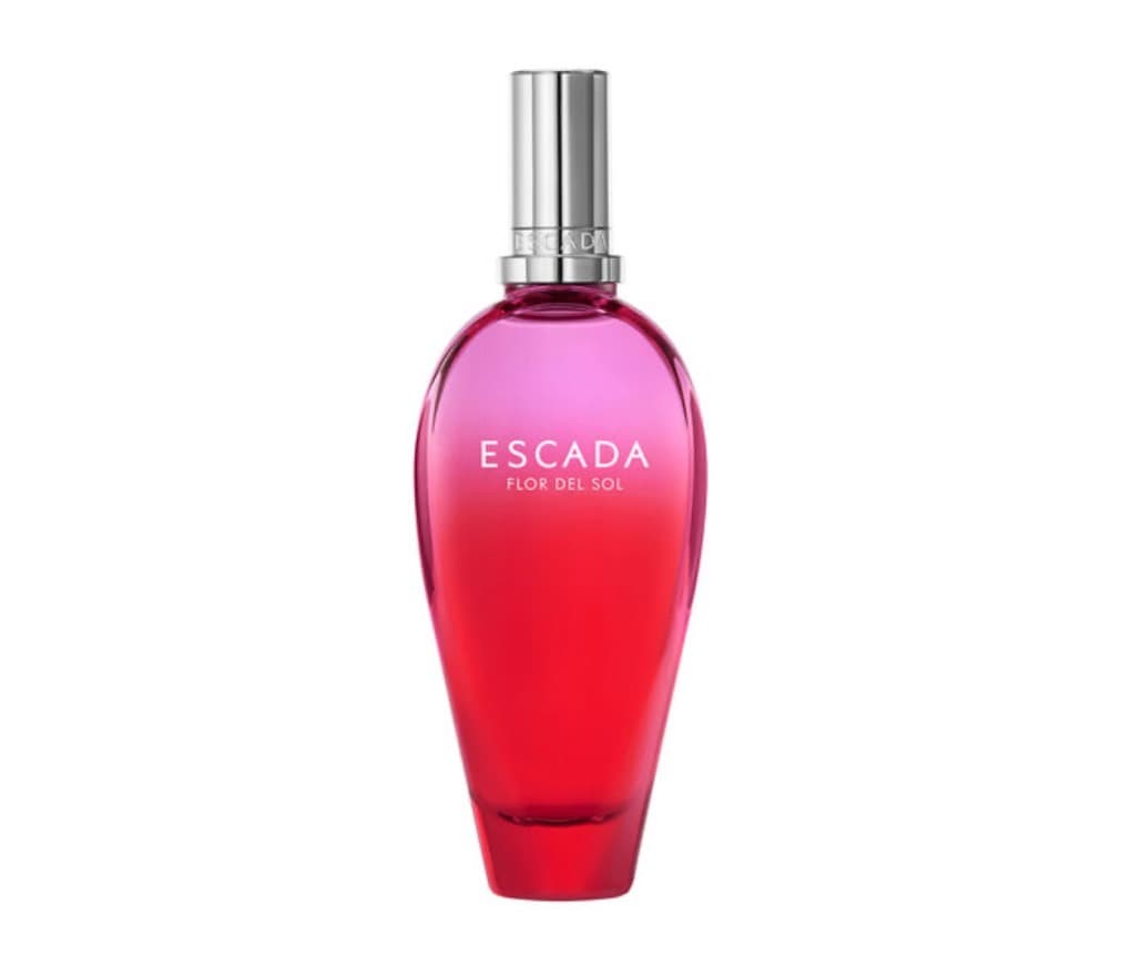 Fashion Escada 