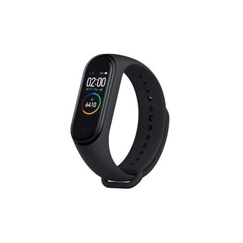 Product Pulseira Mi band 4