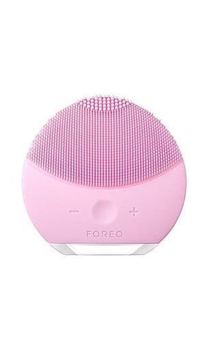 Fashion Foreo Luna Mini 2