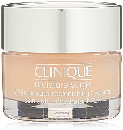 Beauty Clinique Moisture Surge 72 Hour Auto Replenishing Hydrator 30 ml