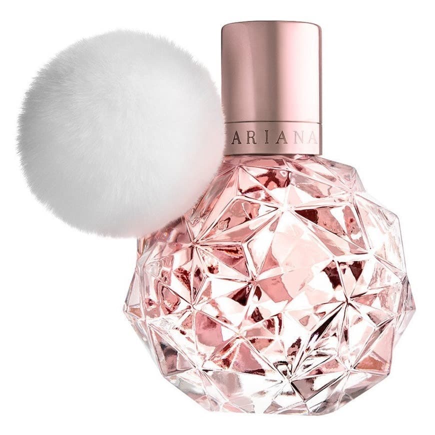 Moda Ari Ari-Ariana Grande Eau de Parfum