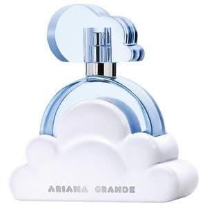 Moda Cloud Eau de Parfum- Ariana Grande 