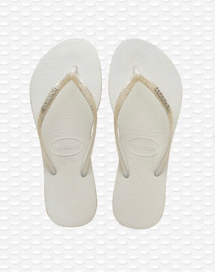 Producto HAVAIANAS SLIM SPARKLE