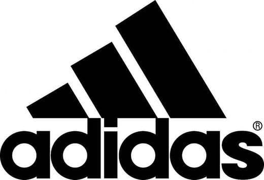 Fashion Adidas