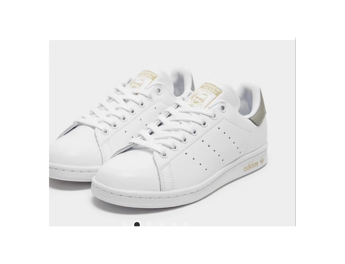 Product Stan Smith 