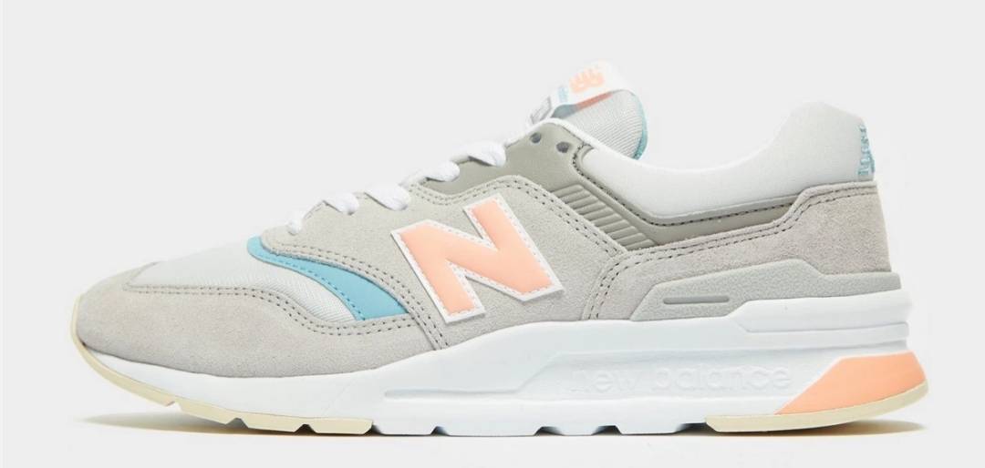 Product New Balance 997H 