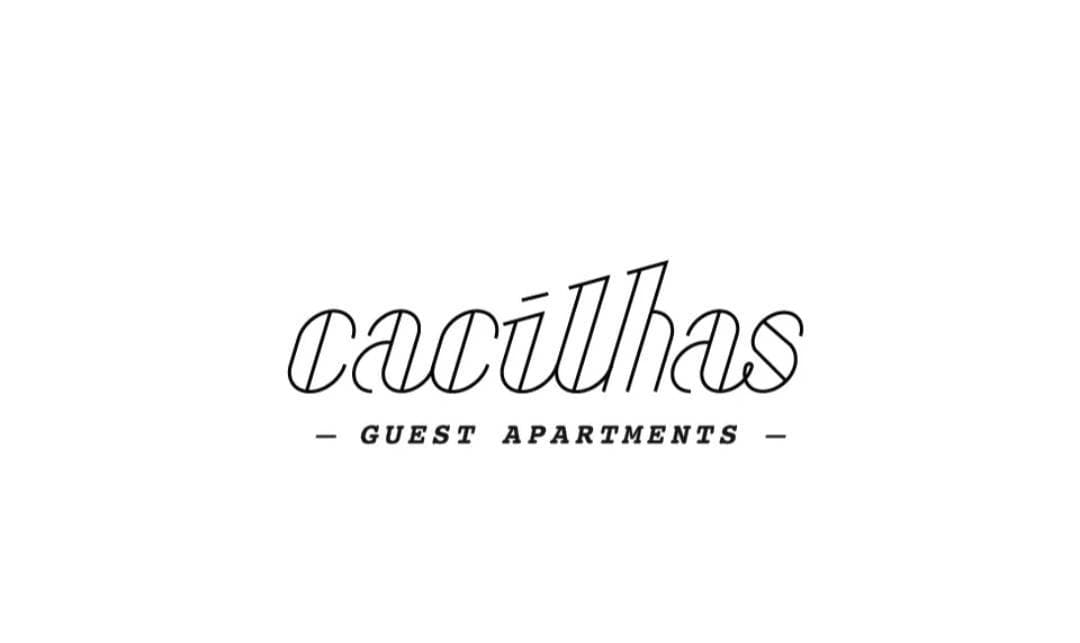 Lugar Cacilhas Guest Apartments