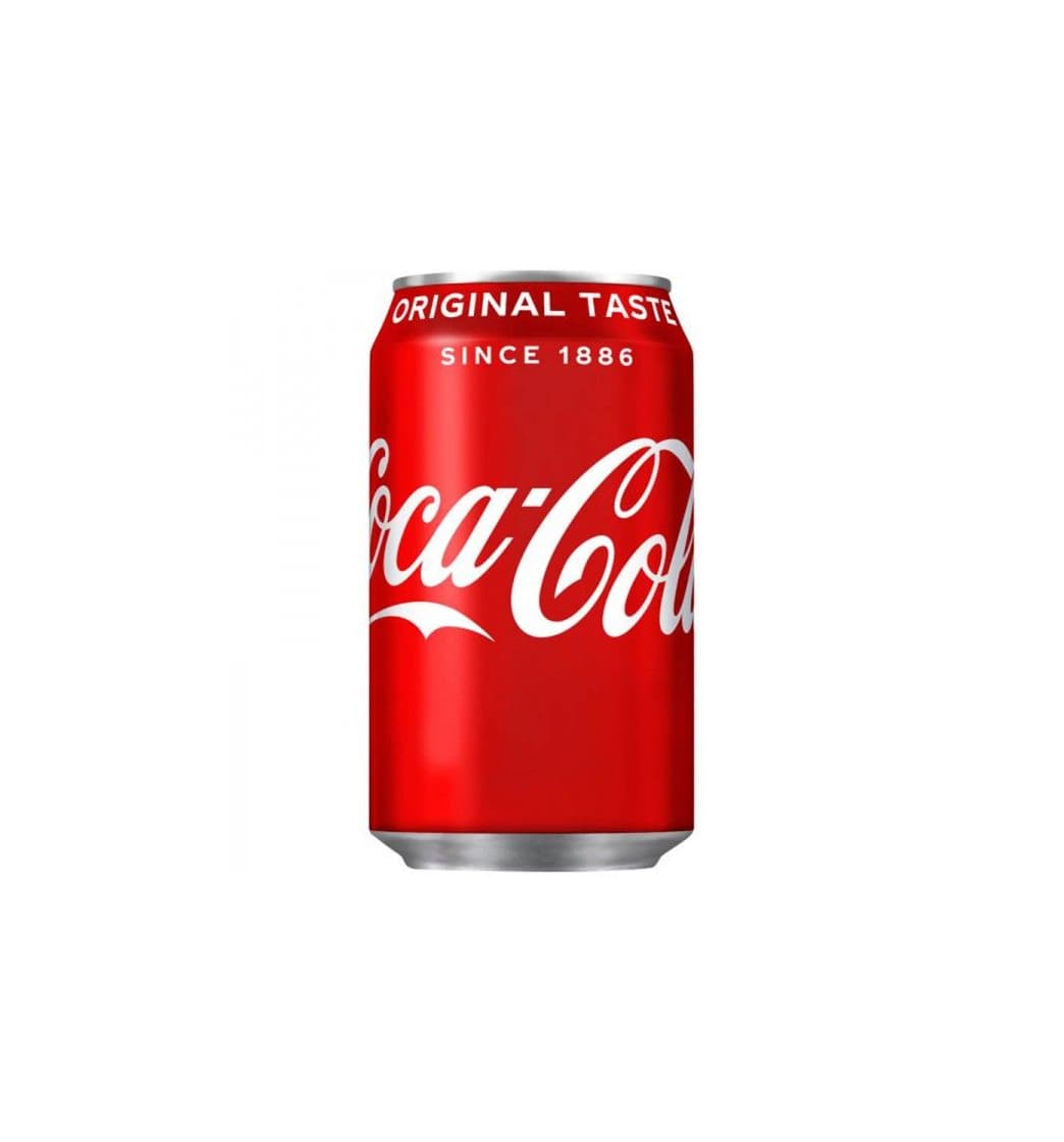 Product Coca Cola