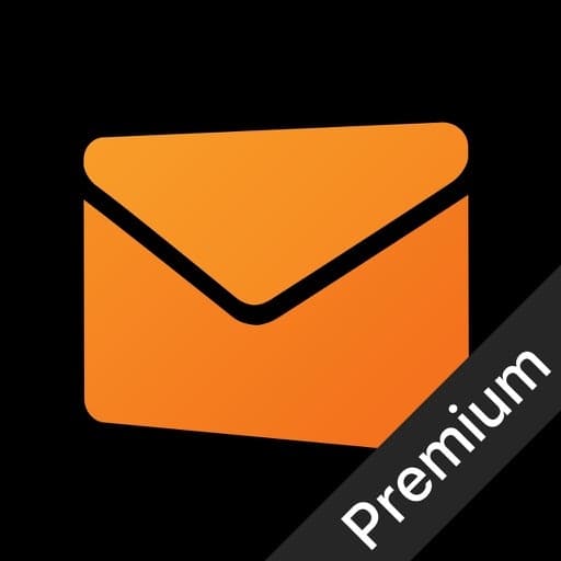 App Сorreo Premium para Hotmail