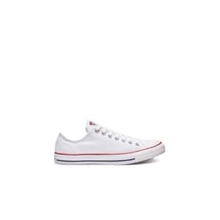 Producto Converse All Star white 