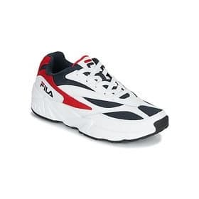 Producto Fila venom low