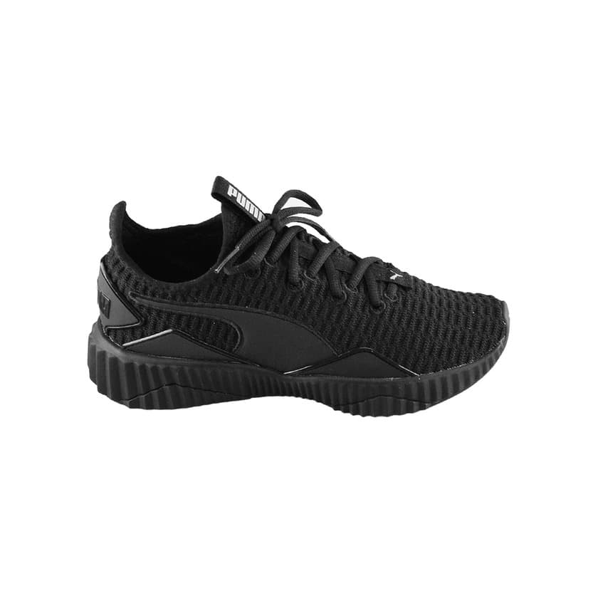 Producto Puma DEFY WN’S black 