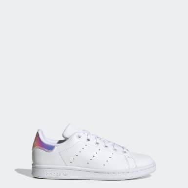 Producto Adidas Stansmith 