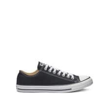 Producto Converse All Star black 