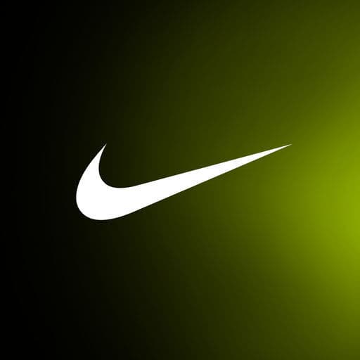 App Nike