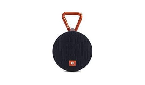 Product Coluna jbl