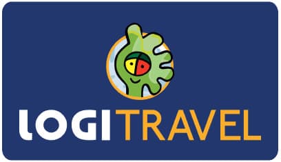 App Logitravel