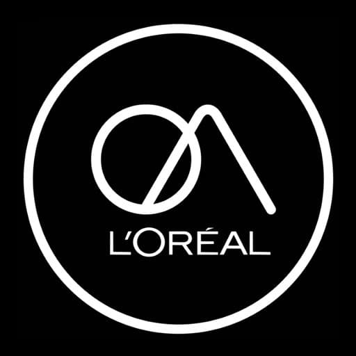 App L'Oréal Access