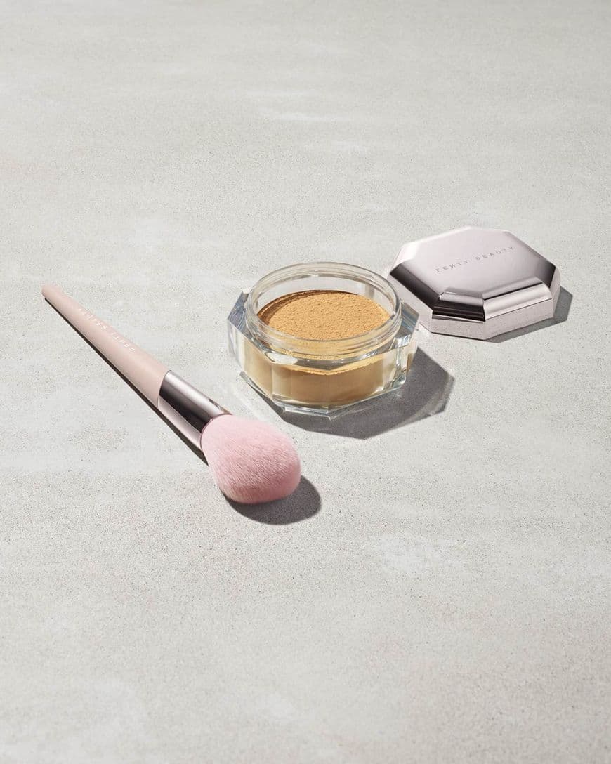 Product Fenty Beauty Setting Powder 