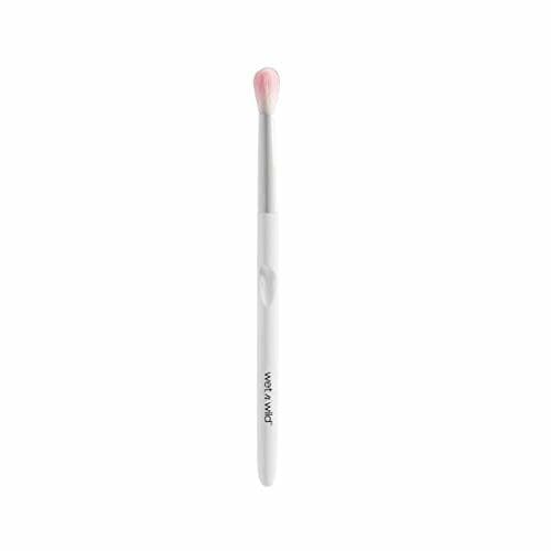 Beauty Wet n Wild Crease Brush