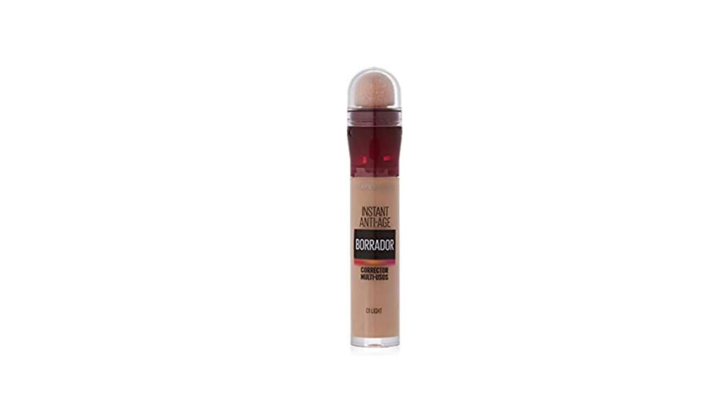 Producto Maybelline New York
