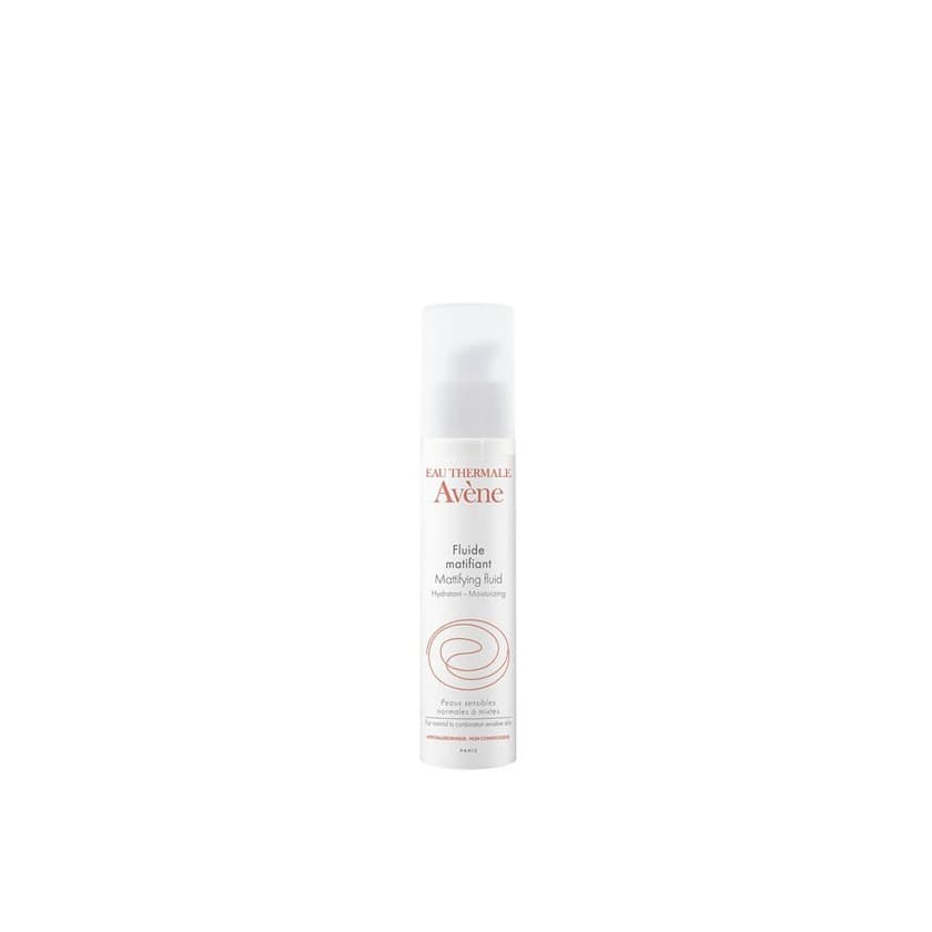 Product Avène