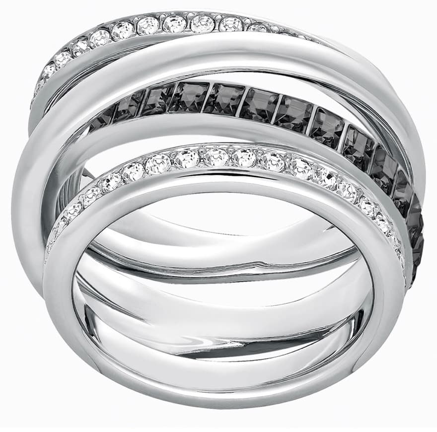 Producto DYNAMIC RING