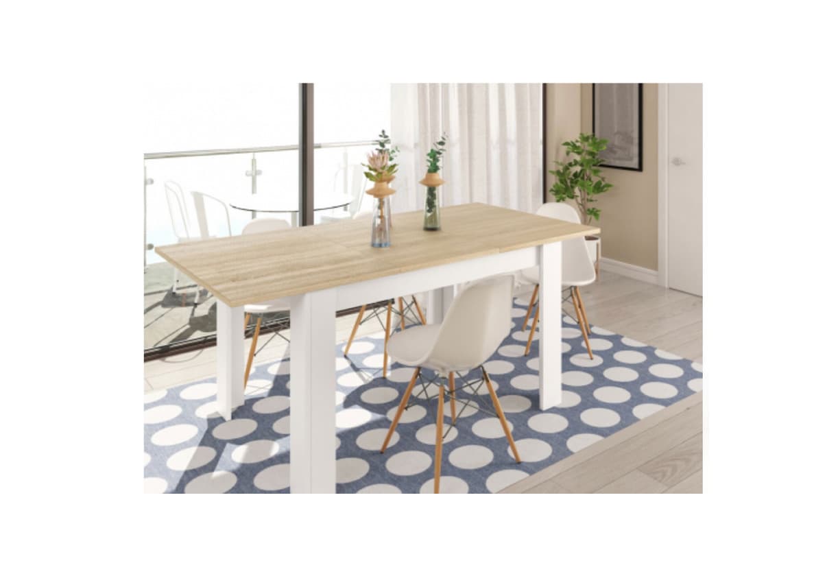 Producto Mesa de Jantar KENDRA OF4586A