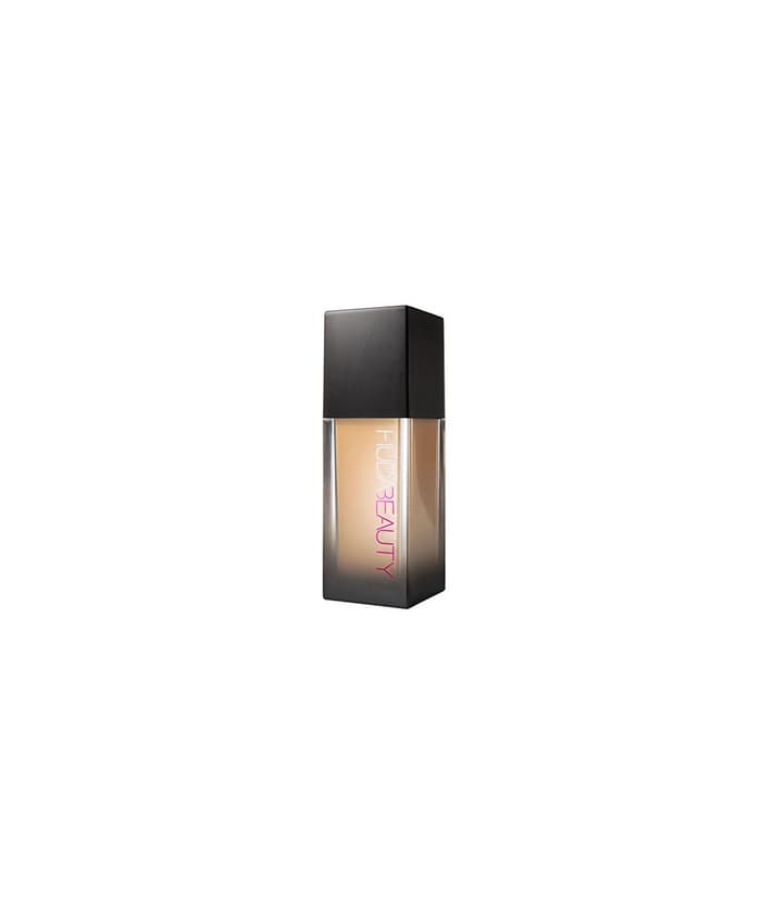 Product Huda belleza # fauxfilter Fundación – Amaretti 310 G