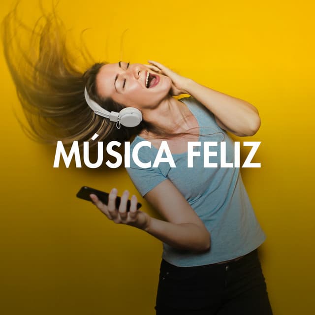 Music Minha flor