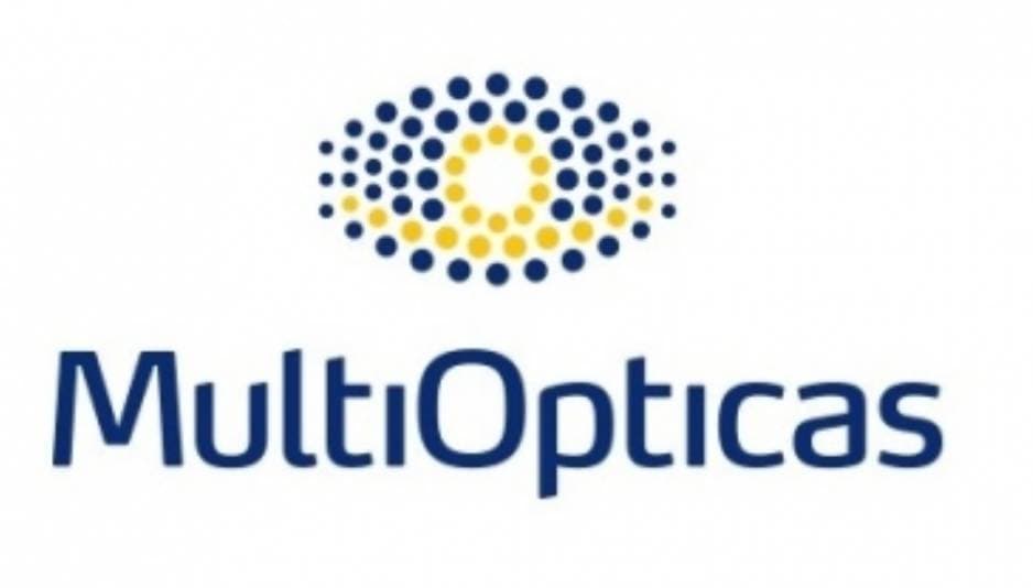 Lugar MultiOpticas Campera Outlet Shopping