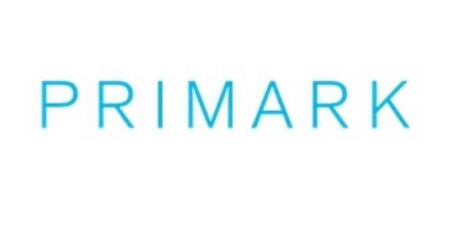 Place Primark