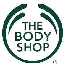 Lugar The Body Shop