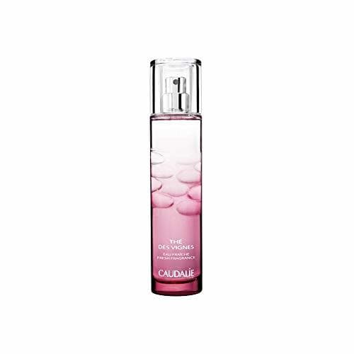 Belleza CAUDALIE The des Vigne Agua Refrescante 100ML