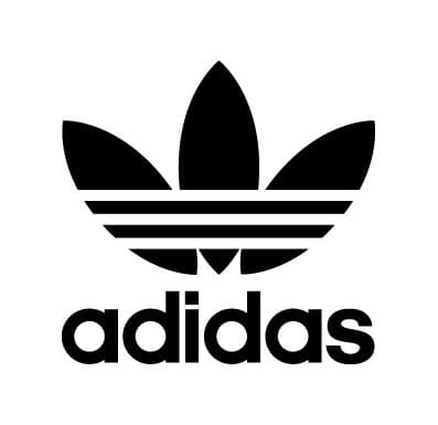 Product Adidas