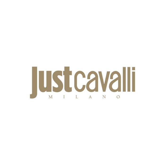 Product Just Cavalli