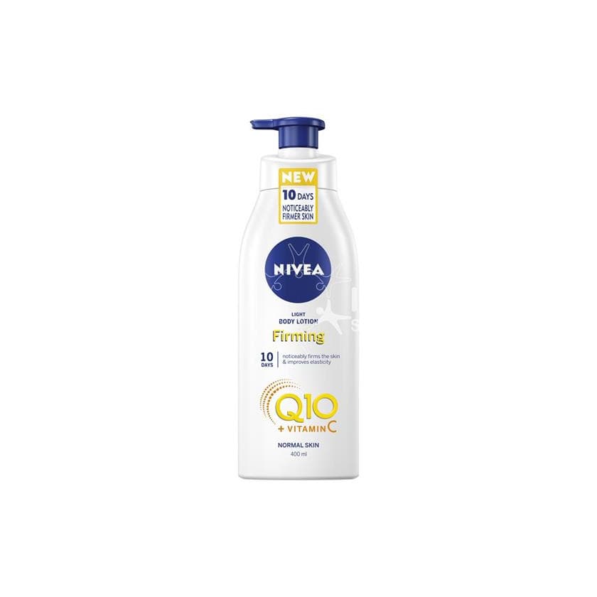 Product Nivea 