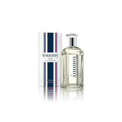 Producto Tommy Hilfiger