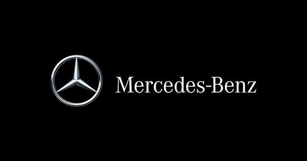 Fashion Mercedes-Benz International: News, Pictures, Videos & Livestreams.