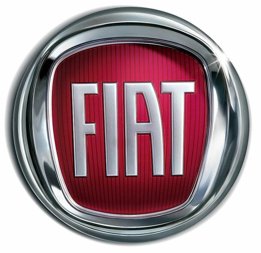 Fashion FIAT - OFFICIAL WEBSITE | FIAT.COM