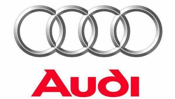 Fashion Audi.com – the international Audi website | audi.com