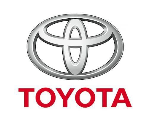 Fashion New Cars, Trucks, SUVs & Hybrids | Toyota Official Site