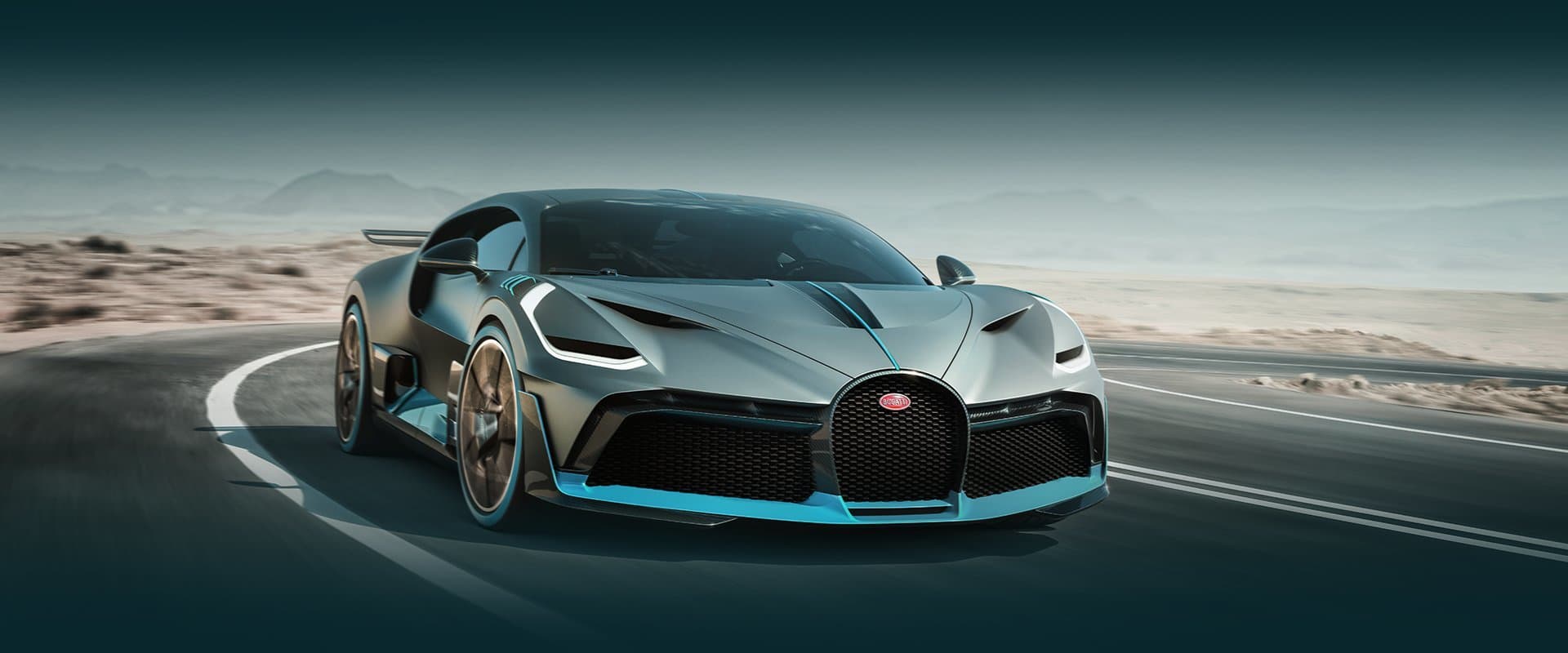 Fashion Official BUGATTI Automotive Website