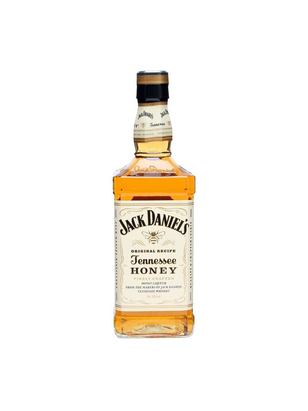 Producto Jack Daniel's Honey 