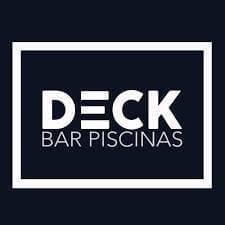 Place DECKBAR Vendas Novas