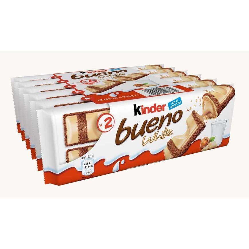 Fashion Kinder bueno