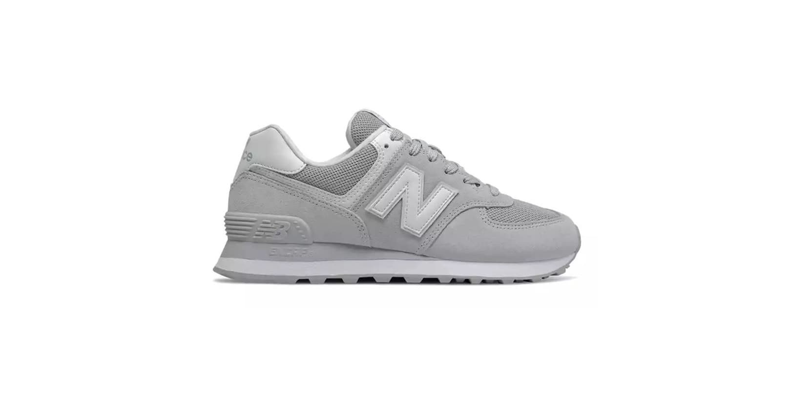 Product New Balance 574 