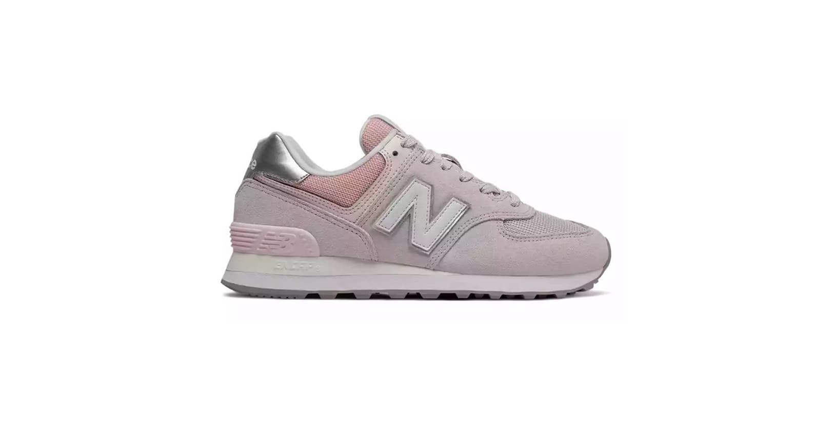 Product New Balance 574 